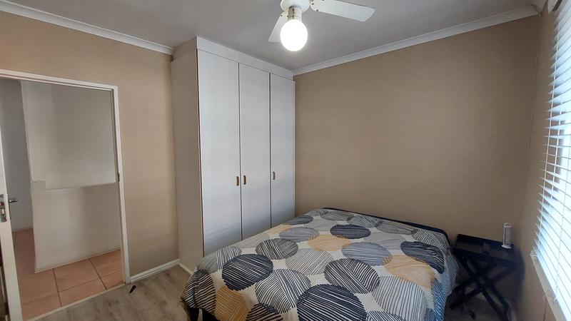 3 Bedroom Property for Sale in Bloemhof Western Cape